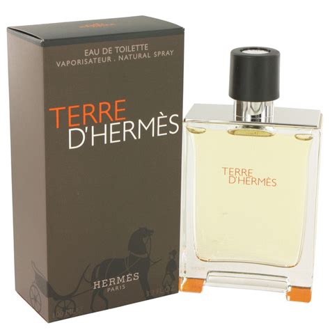 men's terre d hermes parfum|terre d'hermes fragrance for men.